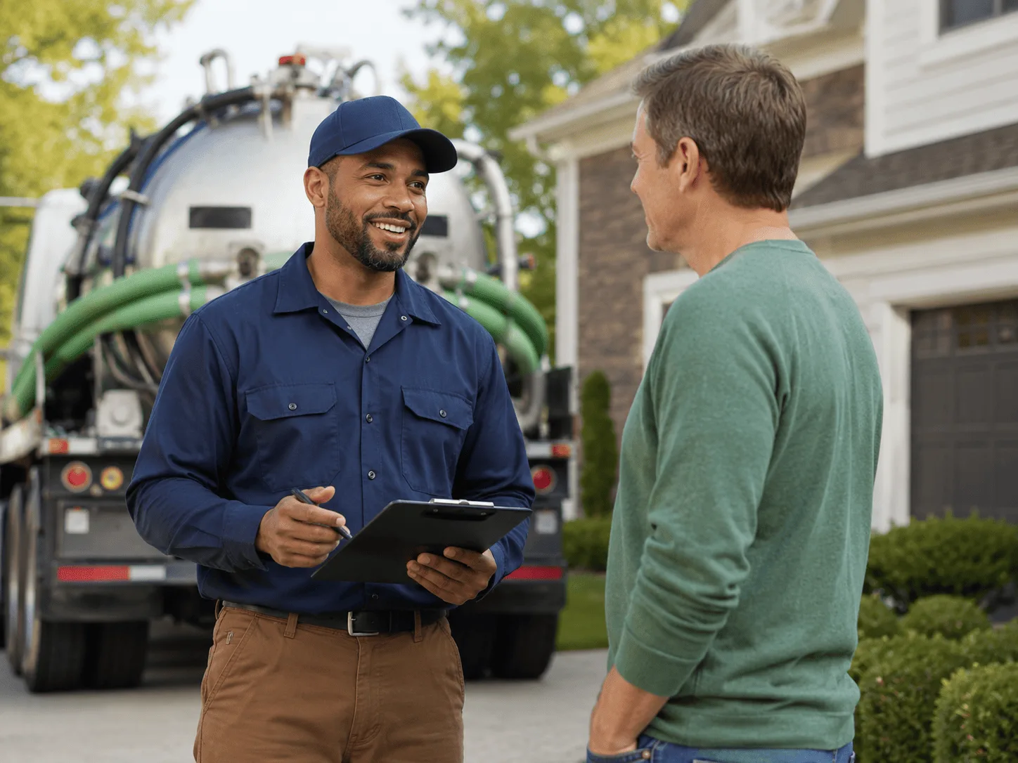 Mosquito Control Coloma, CA FAQs